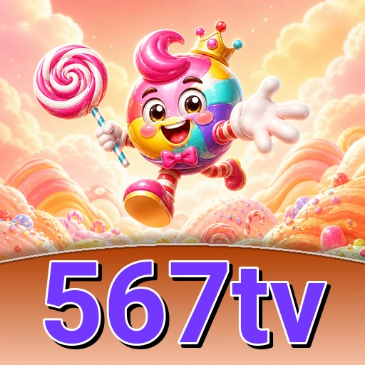 Langkah unduh 567tv APK Indonesia di HP Android