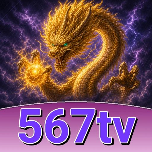 Cek alamat situs 567tvdm.com di browser sebelum unduh APK